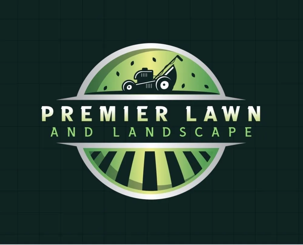 Reliable garden landscaping experts serving Holt, MO - Premier Lawn and Landscape