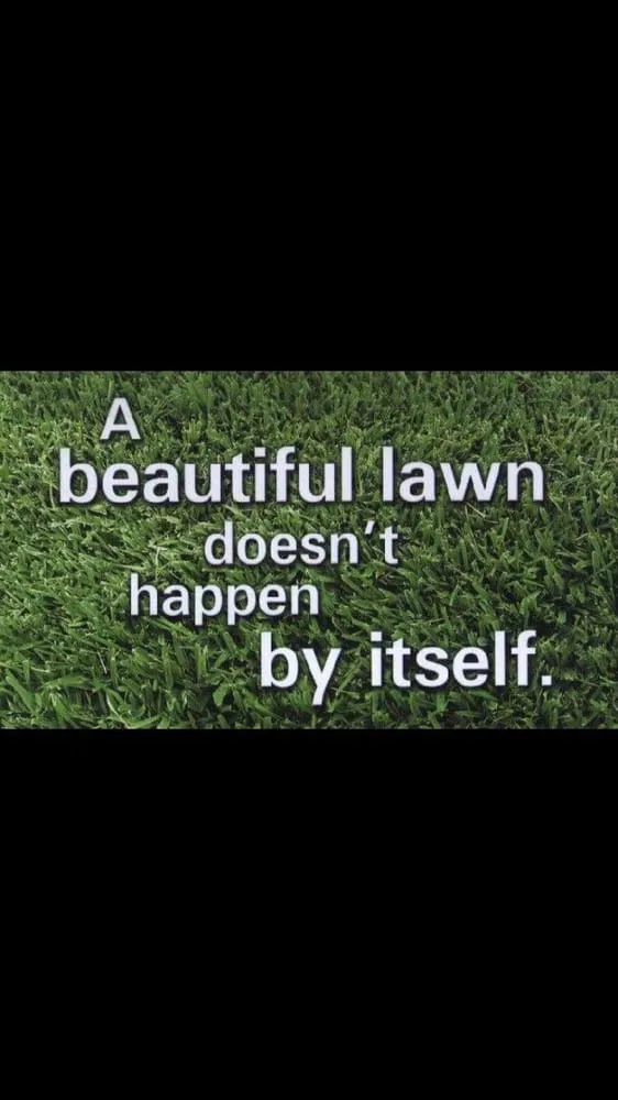 Custom landscape design in Tulsa, OK by Premier Lawn and Landscape