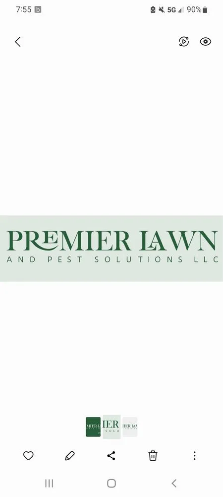 Expert landscape design near you across Lansing, MI - Premier Lawn and Pest Solutions
