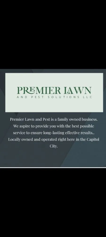 Custom landscape installation for year-round maintenance in Lansing, MI by Premier Lawn and Pest Solutions