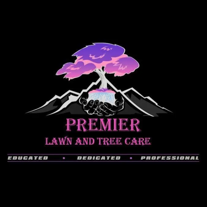 Local outdoor landscaping for year-round maintenance across Cheyenne, WY - Premier Lawn And Tree Care
