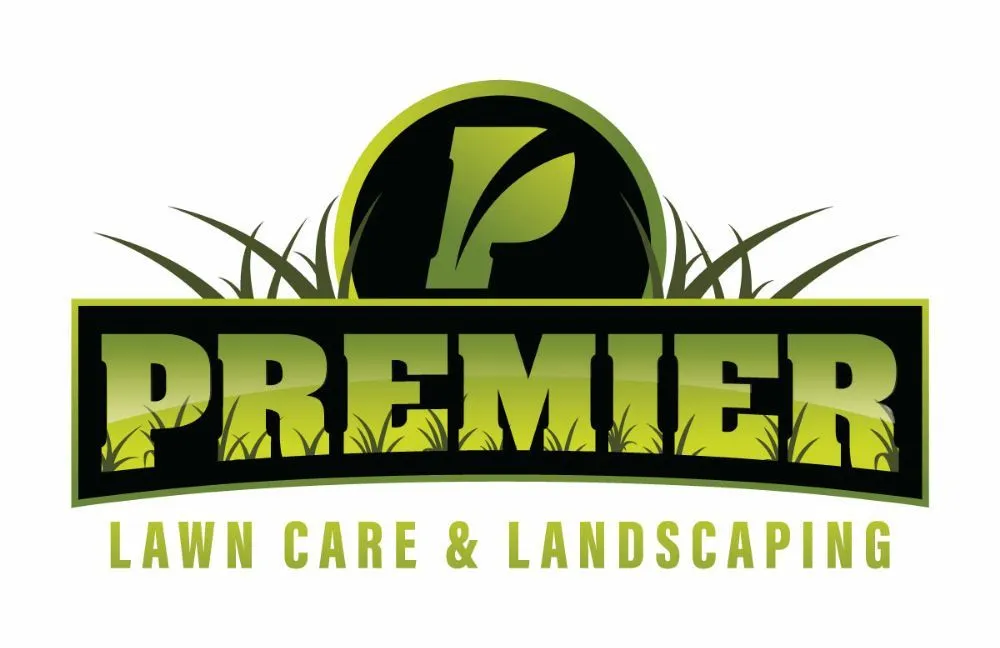 Trusted landscaping services in Spirit Lake, ID by Premier Lawn Care & Landscaping