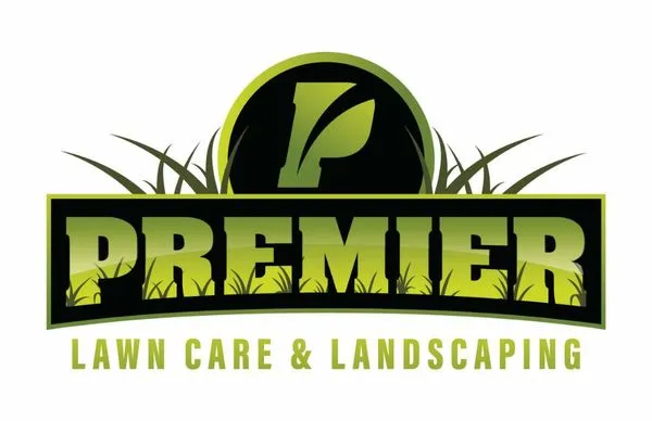 Premier Lawn Care & Landscaping