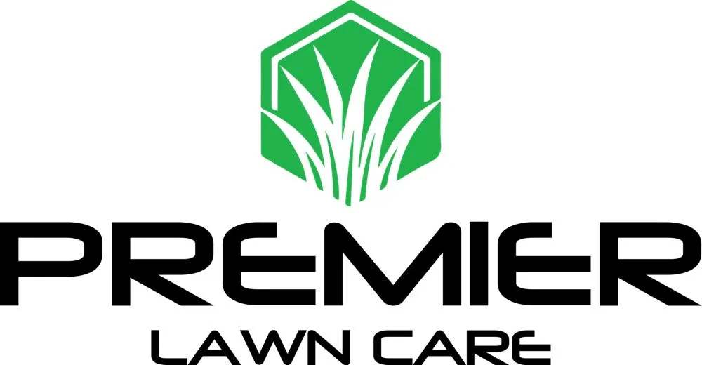 Reliable lawn mowing service in Beverly, NJ - Premier Lawn Care