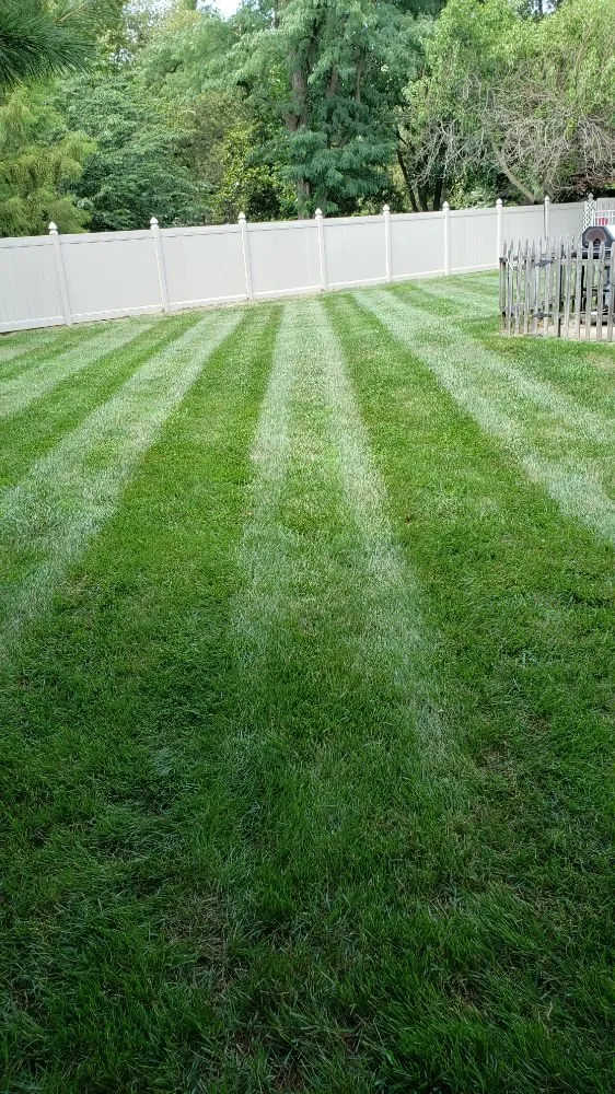 Affordable residential landscaping experts serving Beverly, NJ - Premier Lawn Care