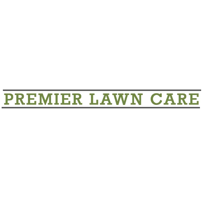 Local landscaping services experts serving Beverly, NJ - Premier Lawn Care