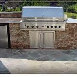 Local outdoor landscaping for residential properties across Manchester, TN - Premier Lawn Care