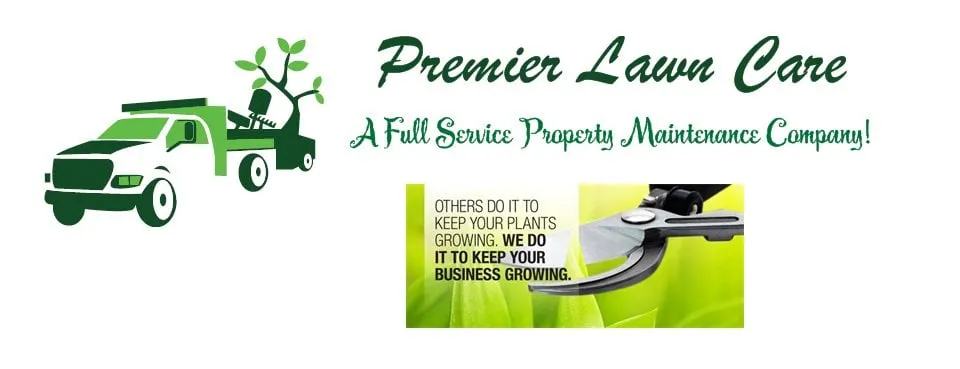 Affordable yard cleanup service experts serving Manchester, TN - Premier Lawn Care
