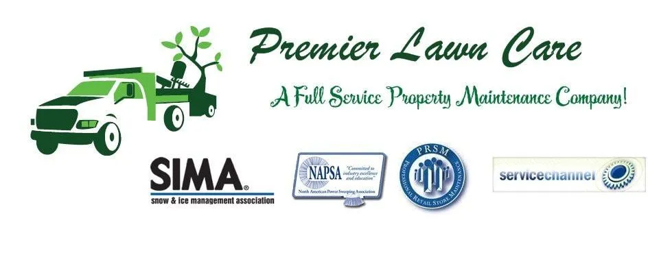 Local lawn care service experts serving Manchester, TN - Premier Lawn Care