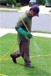 Reliable landscape design for beautiful yards across Manchester, TN - Premier Lawn Care