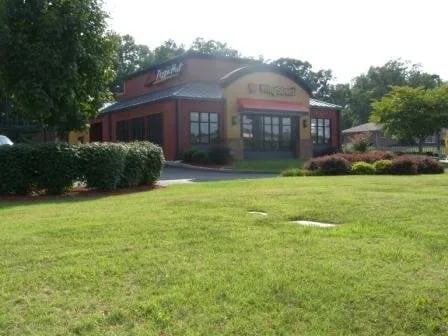 Reliable lawn care service in Manchester, TN - Premier Lawn Care