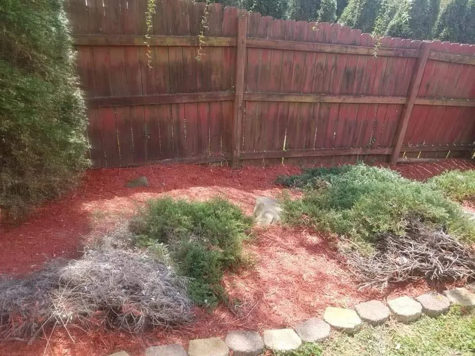 Local outdoor landscaping near you in Moneta, VA by Premier Lawn Care