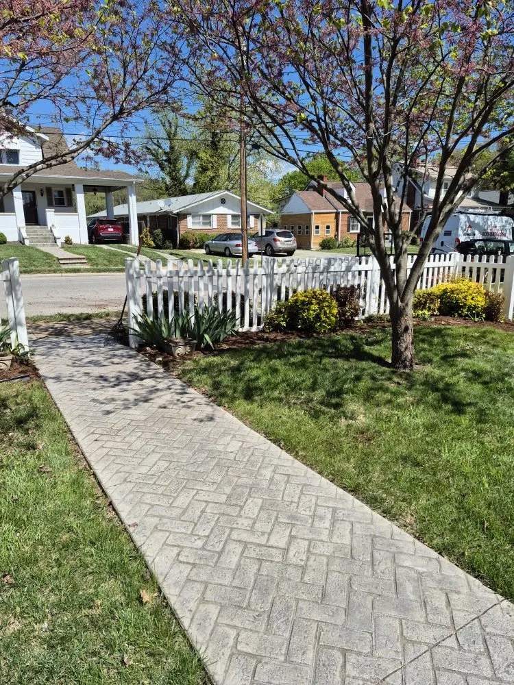 Reliable residential landscaping in Moneta, VA - Premier Lawn Care