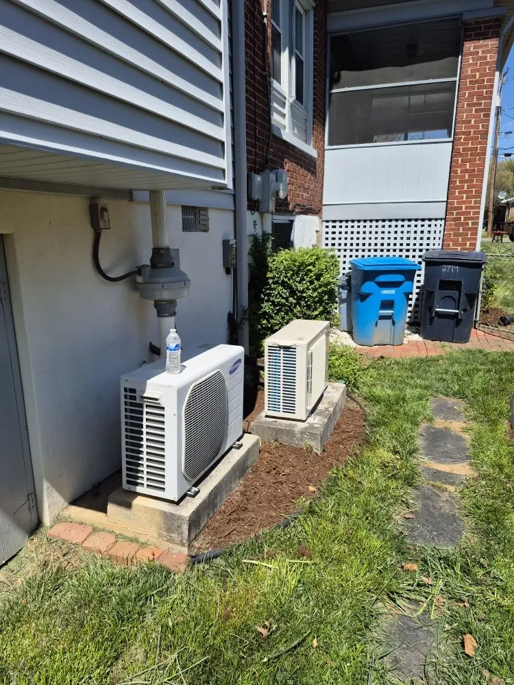 Affordable landscape design for outdoor upgrades across Moneta, VA - Premier Lawn Care