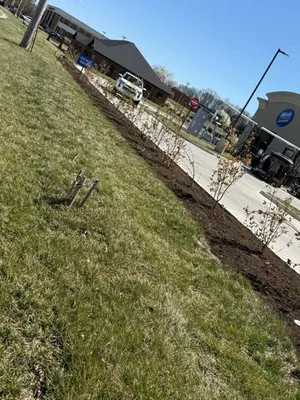 Premier Lawn Care