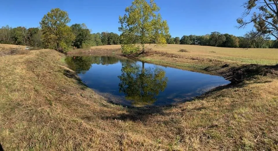 Trusted outdoor landscaping experts serving Pensacola, FL - Premier Lawn Care