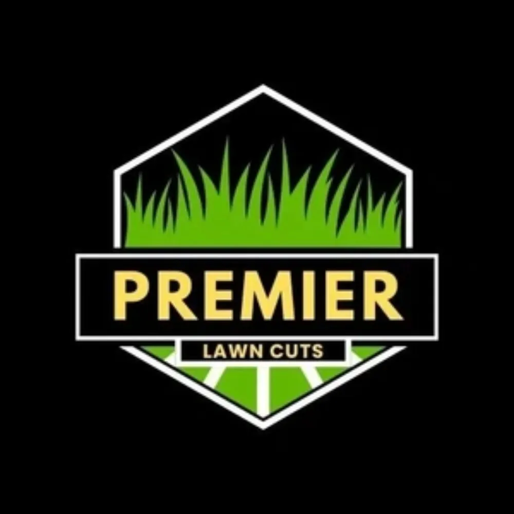 Top-rated residential landscaping in Annapolis, MD by Premier Lawn Cuts