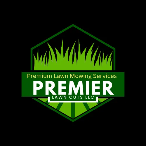 Top-rated lawn mowing service in Annapolis, MD by Premier Lawn Cuts
