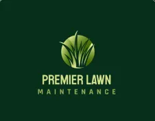 Expert garden landscaping for homes in Van Buren, AR by Premier Lawn Maintenance