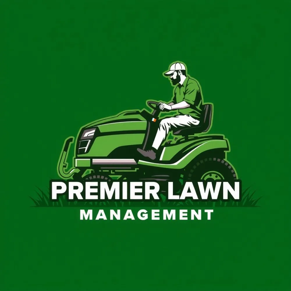 Reliable outdoor landscaping for homes across Granby, MO - Premier Lawn Management