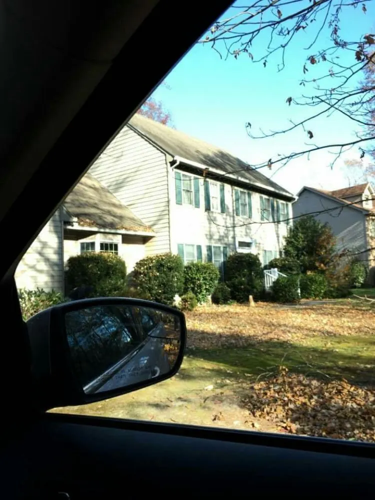 Reliable yard maintenance in Salisbury, MD - Premier Lawn Scapes