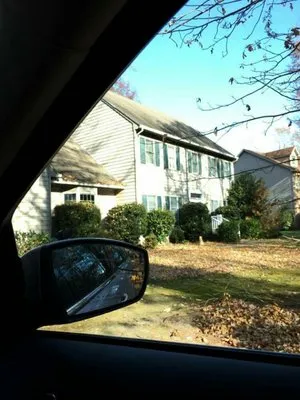 Premier Lawn Scapes Logo