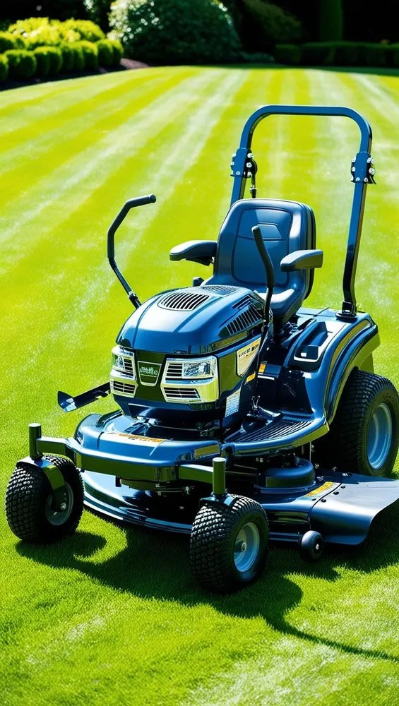 Local outdoor landscaping for outdoor upgrades across Bethesda, MD - Premier Lawn Service