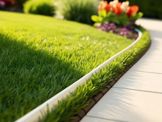 Premier Lawn Service