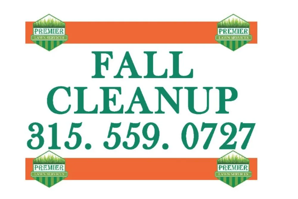 Affordable residential landscaping in Kirkville, NY - Premier Lawn Services