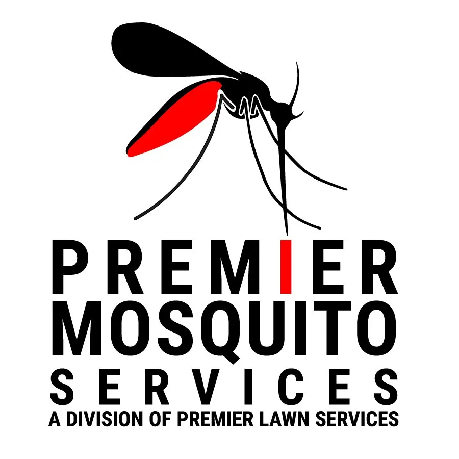 Top-rated garden landscaping for beautiful yards in Kirkville, NY by Premier Lawn Services