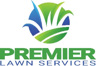 Local garden landscaping experts serving Kirkville, NY - Premier Lawn Services