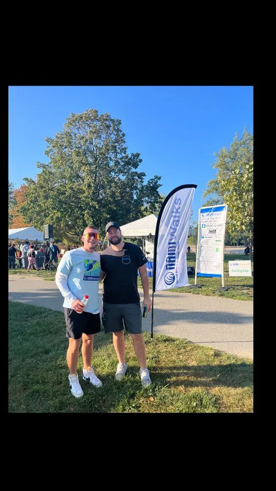 Reliable lawn care service in Westlake, OH - Premier Lawn Solutions