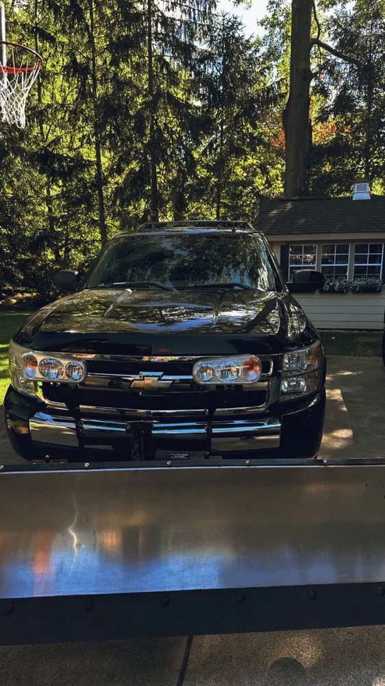 Expert lawn care service near you in Westlake, OH by Premier Lawn Solutions