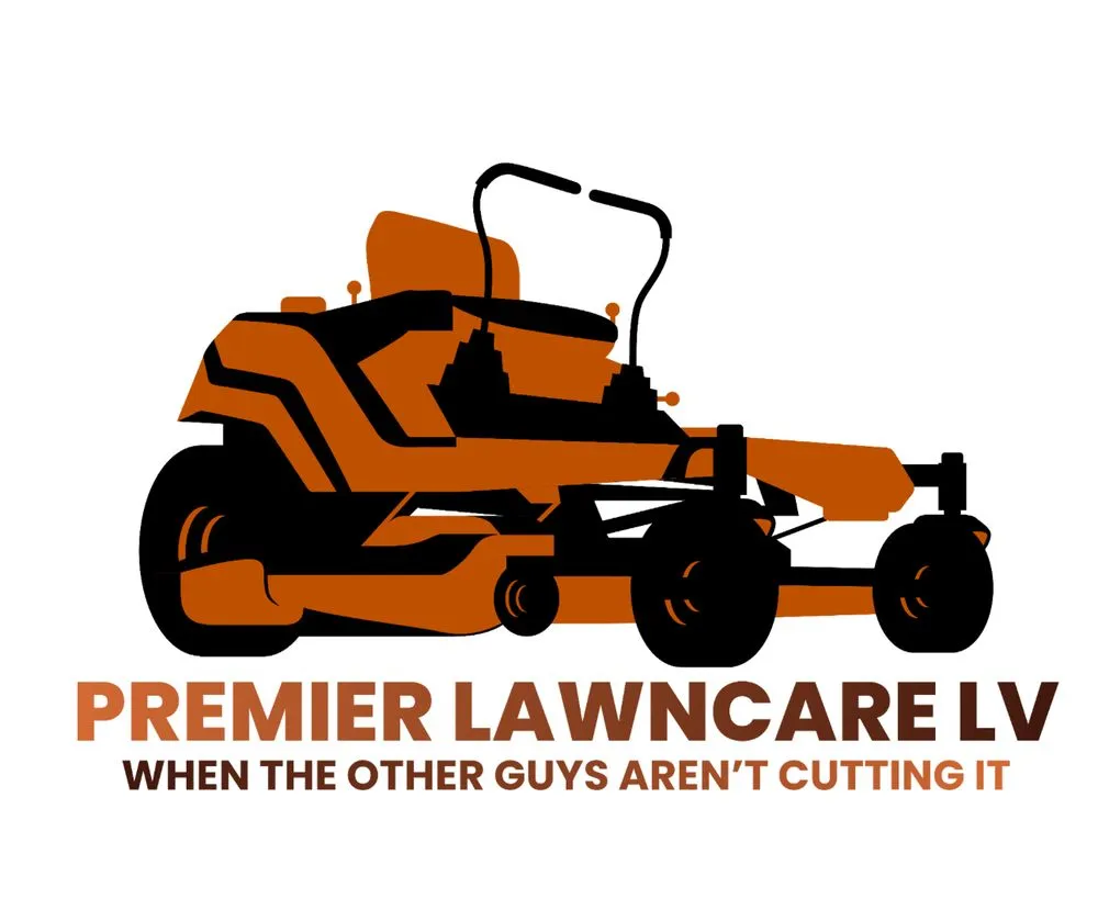 Local lawn care service in Germansville, PA - Premier Lawncare LV