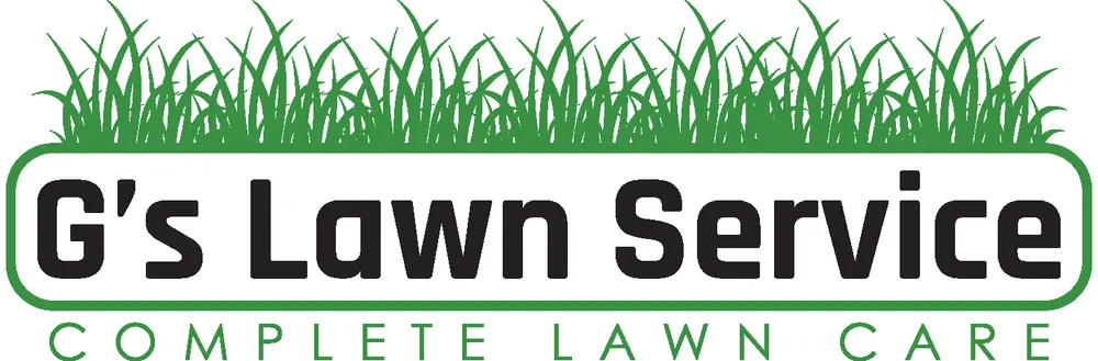 Professional lawn care service with custom design in Madison, IN by Premier Lawns and Landscapes