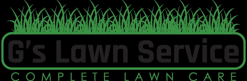 Trusted landscape installation for residential properties across Madison, IN - Premier Lawns and Landscapes