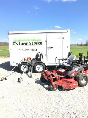 Premier Lawns and Landscapes