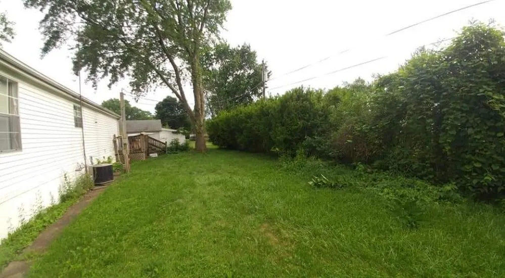 Expert lawn care service for outdoor upgrades across Fort Wayne, IN - Premier Lawnscapes