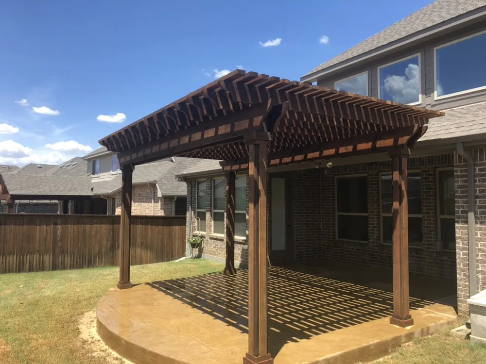 Expert lawn mowing service experts serving Flower Mound, TX - Premier Lawnscapes of Texas