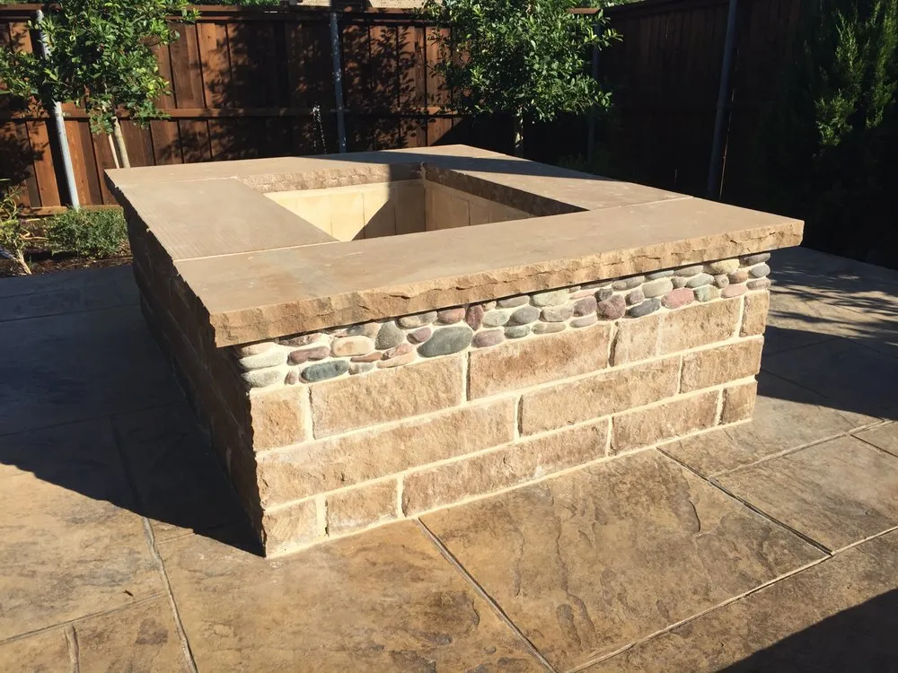 Trusted yard maintenance experts serving Flower Mound, TX - Premier Lawnscapes of Texas