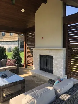 Premier Lawnscapes of Texas