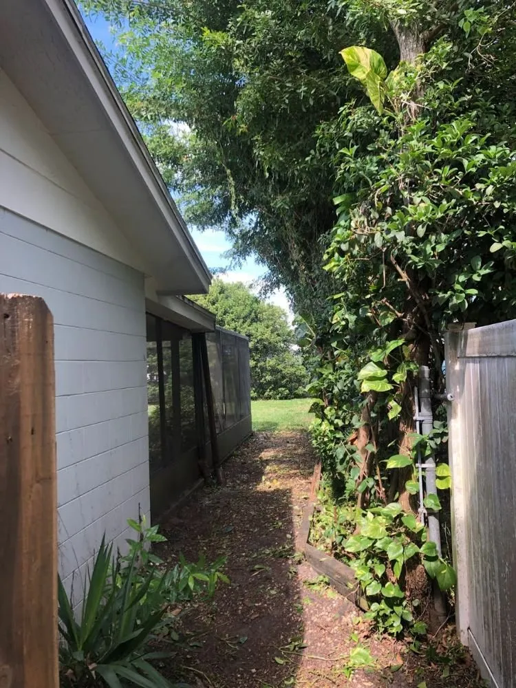 Affordable landscaping services in Belle Isle, FL - Premier Lawnscaping