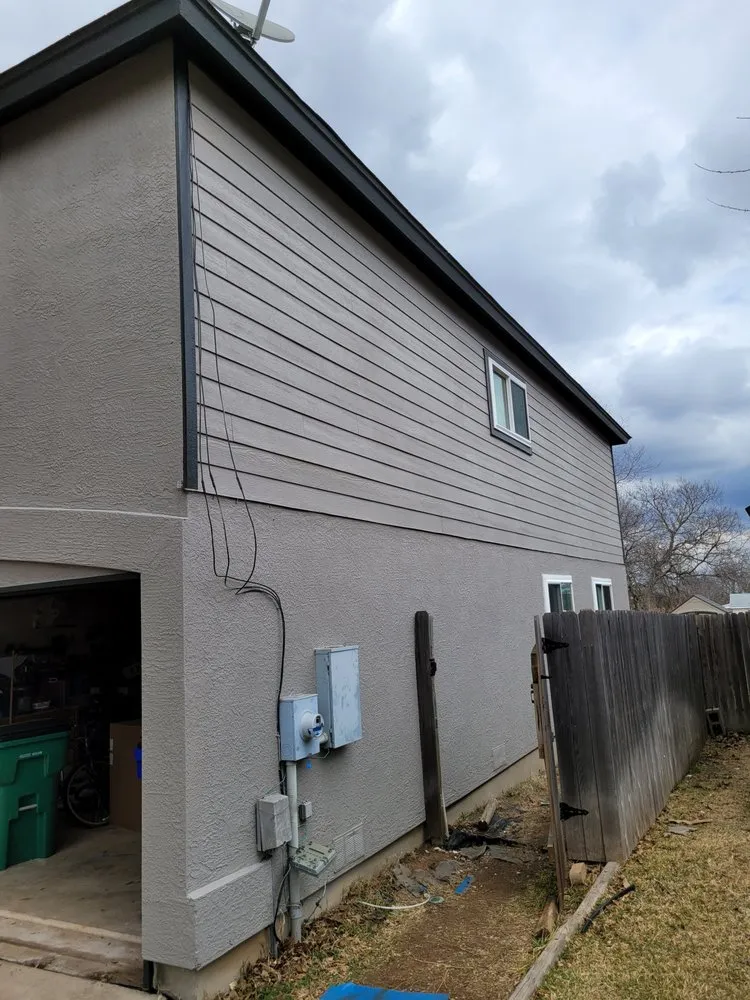 Trusted lawn care service in Waco, TX by Premier Maintenance