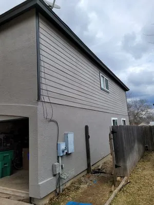 Premier Maintenance Logo