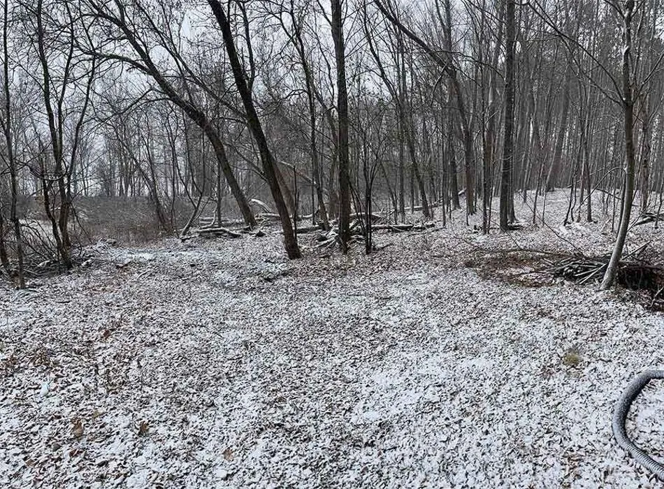 Expert landscaping services experts serving Crandon, WI - Premier Northern Landscaping