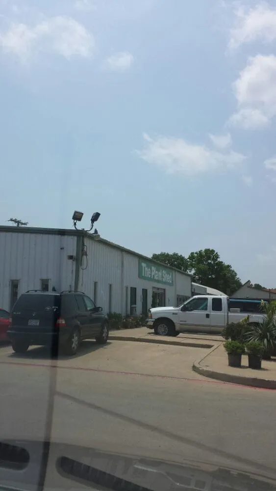 Top-rated landscape installation for outdoor upgrades across Euless, TX - Premier Nursery