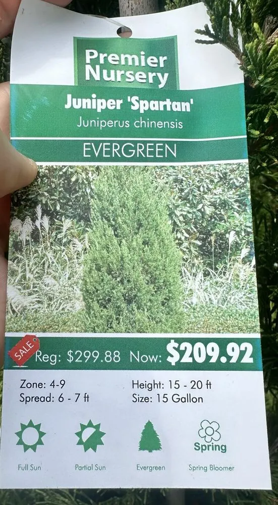 Custom residential landscaping for year-round maintenance across Euless, TX - Premier Nursery