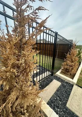 Premier Nursery Logo