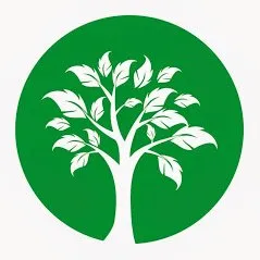 Custom landscaping services in Fort Worth, TX by Premier Oaks Landscape Management