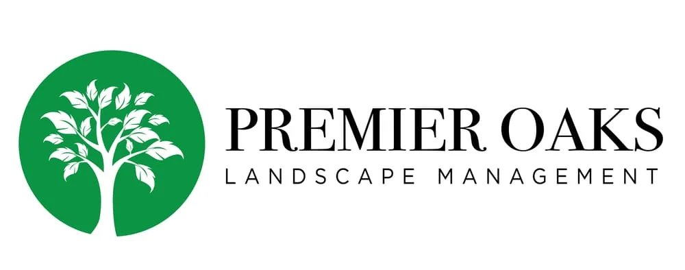 Local landscape installation experts serving Fort Worth, TX - Premier Oaks Landscape Management